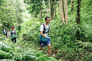 BIB: 
                            <button type="button" onclick="openModal(26379958)" class="btn btn-primary btn-sm float-right btn-popup" data-toggle="modal" data-target=".modal-high-quality">
                        <i class="fas fa-shopping-cart"></i> Add to Cart
                    </button>
                                            <button type="button" onclick="isThisMe(26379958, true)" class="btn btn-success btn-sm float-right btn-popup btn-isme hidden" data-toggle="tooltip" data-placement="bottom" title="นี่คือรูปของคุณใช่ไหม คลิกที่นี่เพื่อเอาเข้าอัลบั้ม">
                        <i class="fas fa-plus"></i> Add to album
                    </button>
                    <button type="button" onclick="isThisMe(26379958, false)" class="btn btn-warning btn-sm float-right btn-popup btn-isnotme hidden">
                        <i class="fas fa-ban"></i> Remove from album
                    </button>